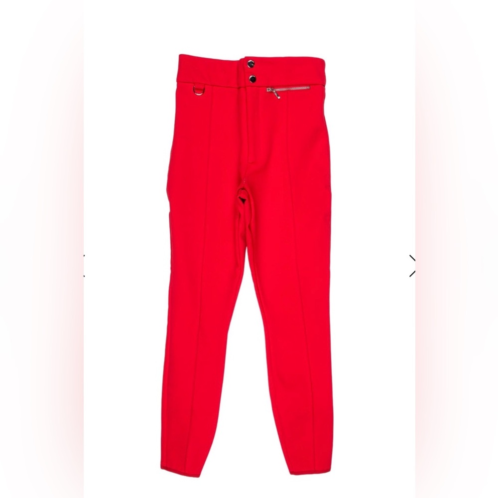 Cordova ski pants